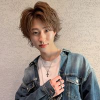 naoki_lond