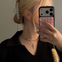 416_SARA