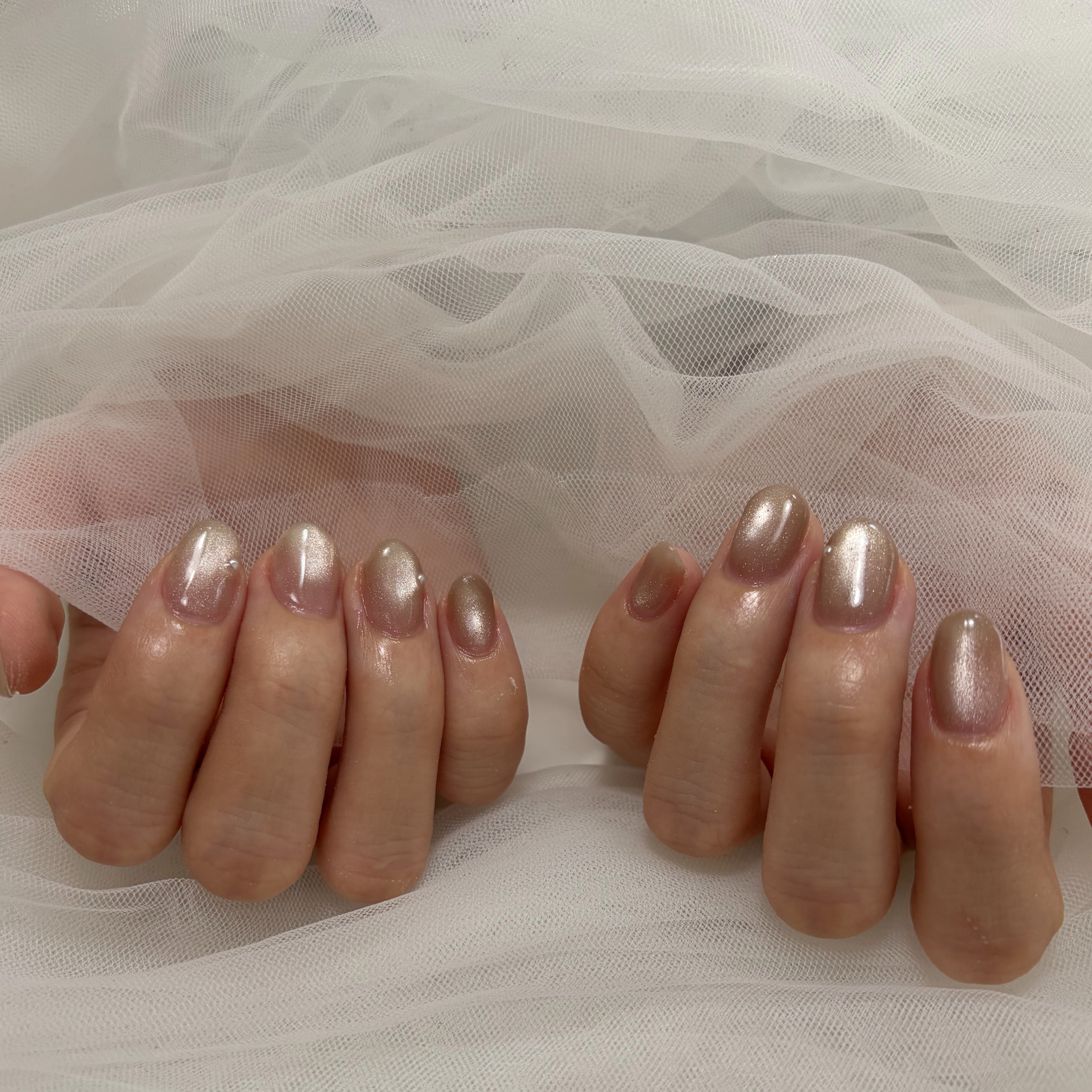 __.nails7