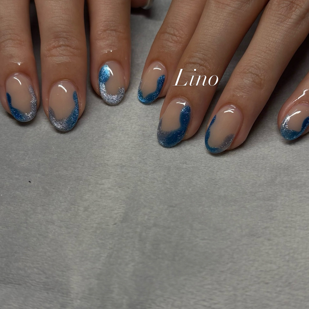 nail_mami23