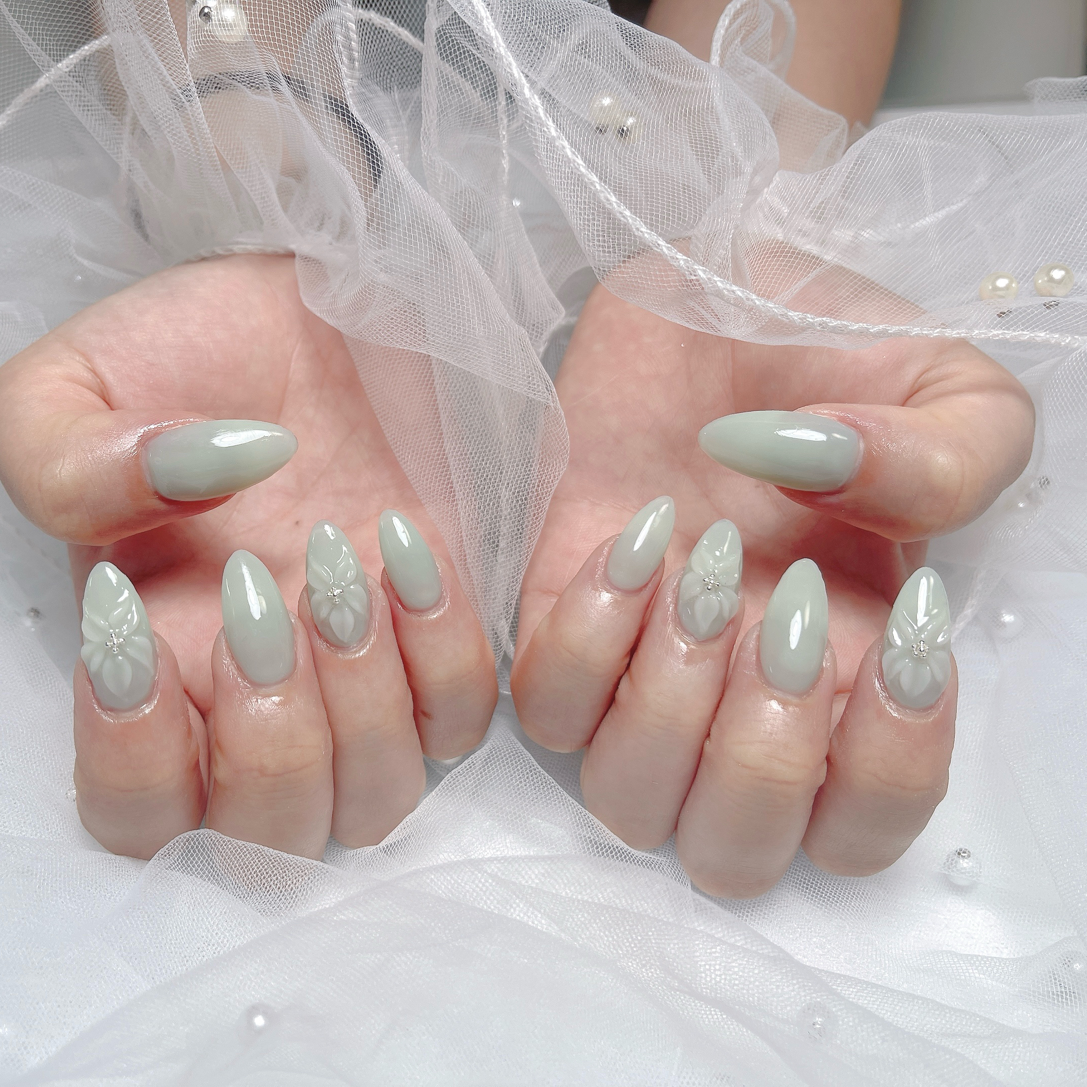Huyn_Nail03