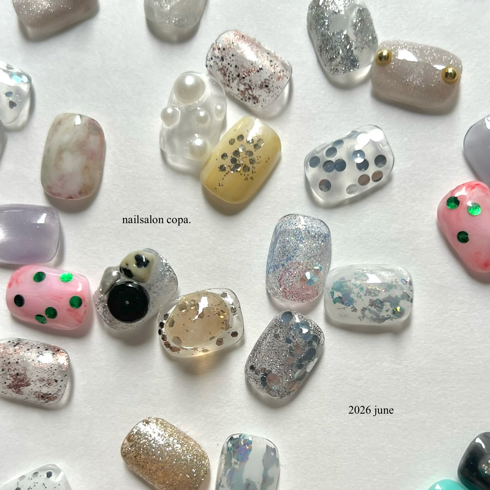 copa_nailsalon