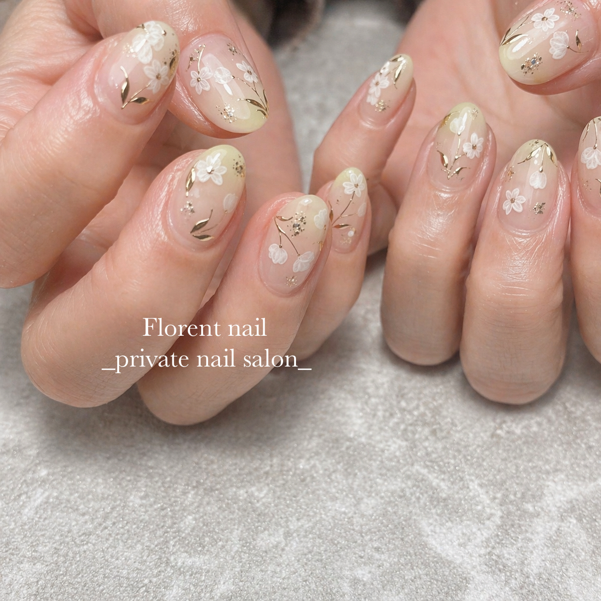 Florent_nail