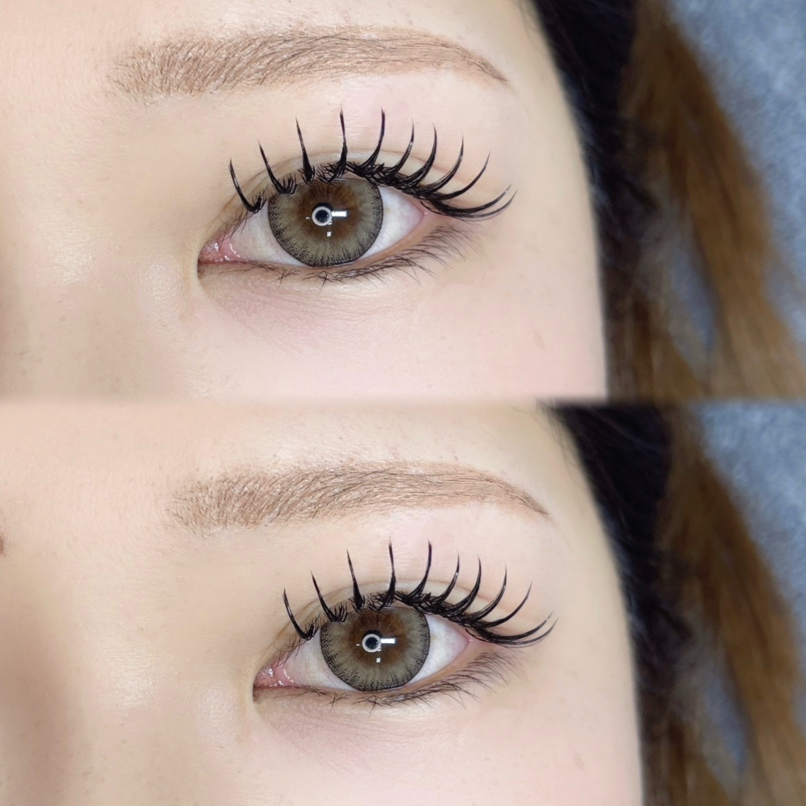 eye_purasia.