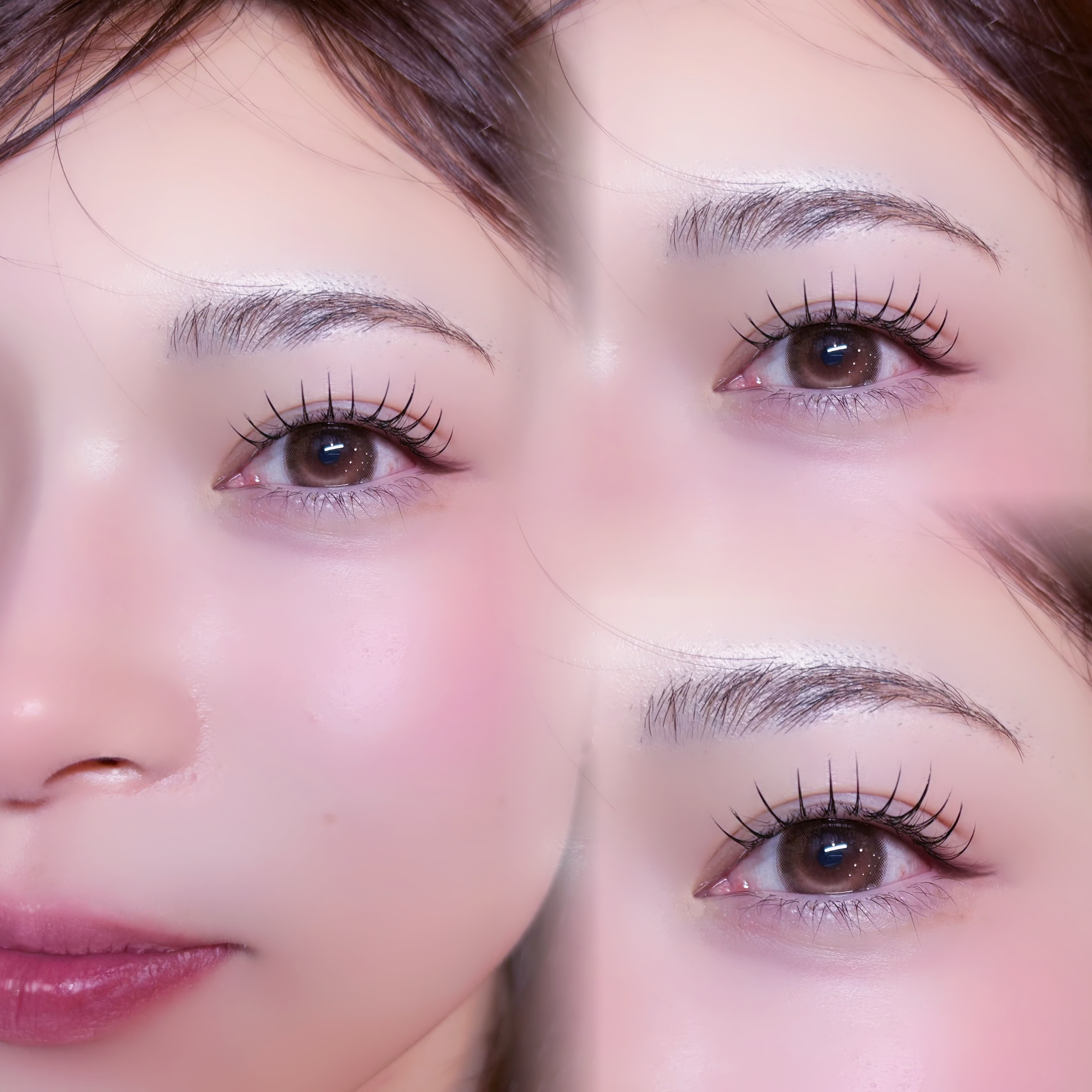 rinnka_trueye
