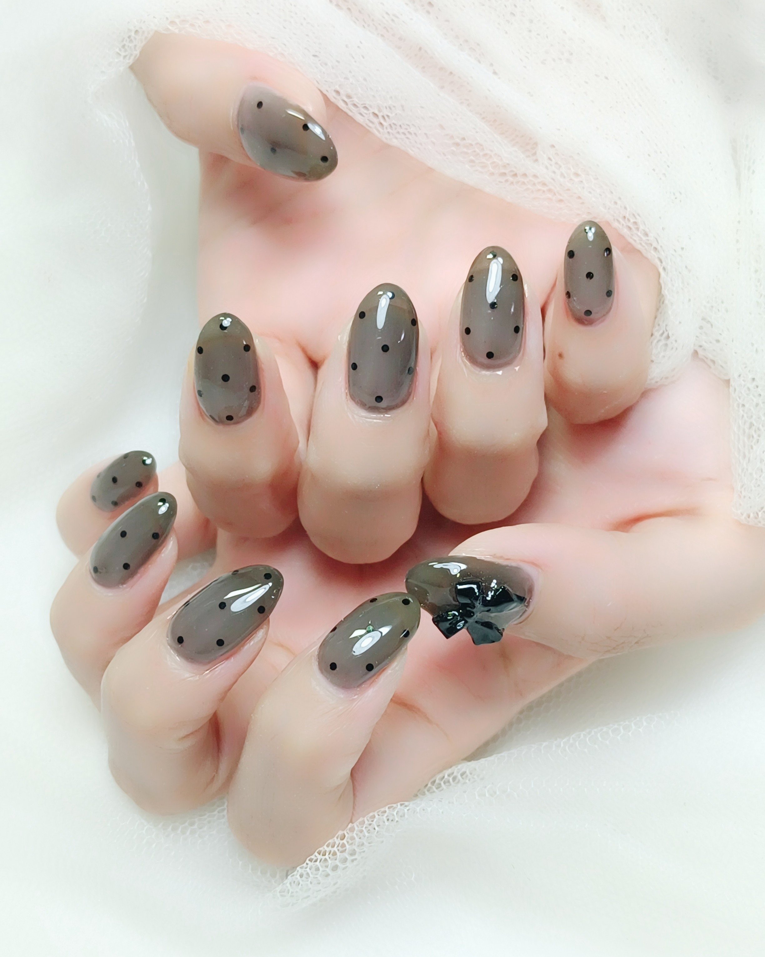 nailist_naomi
