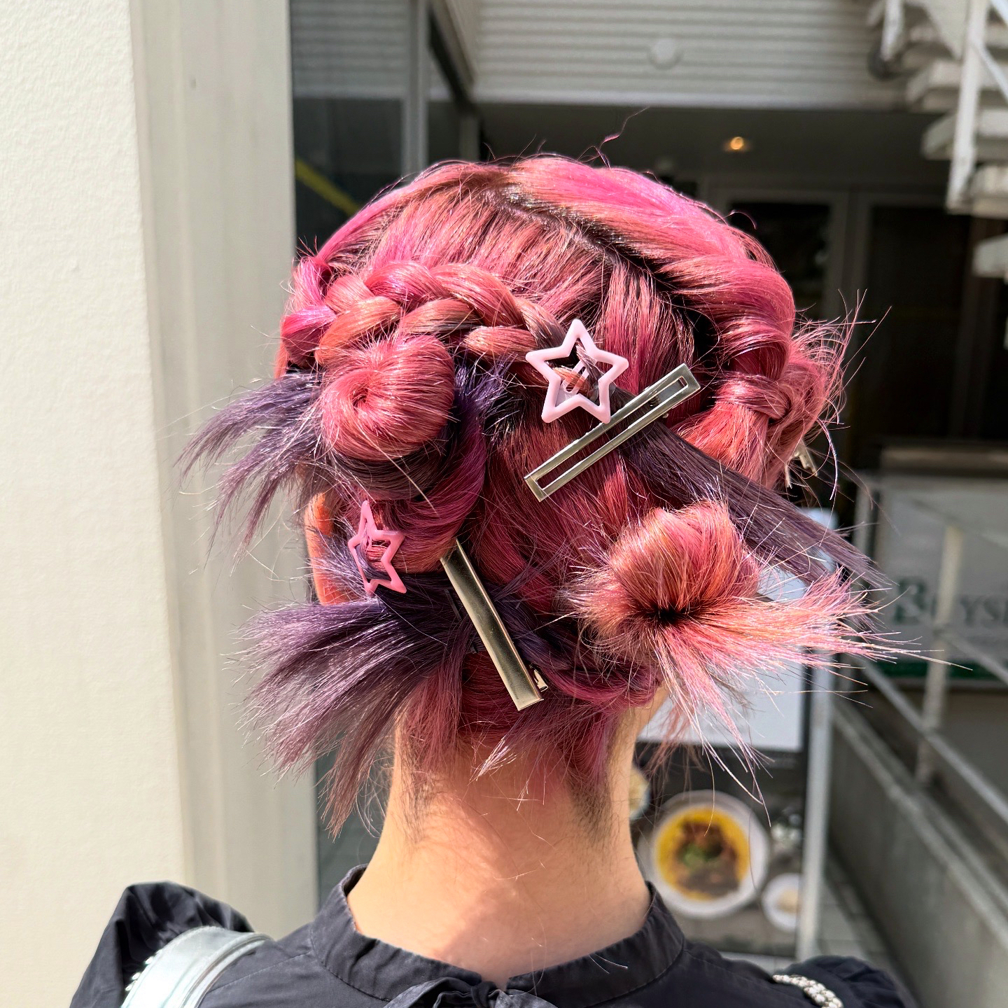 asobi_riripon