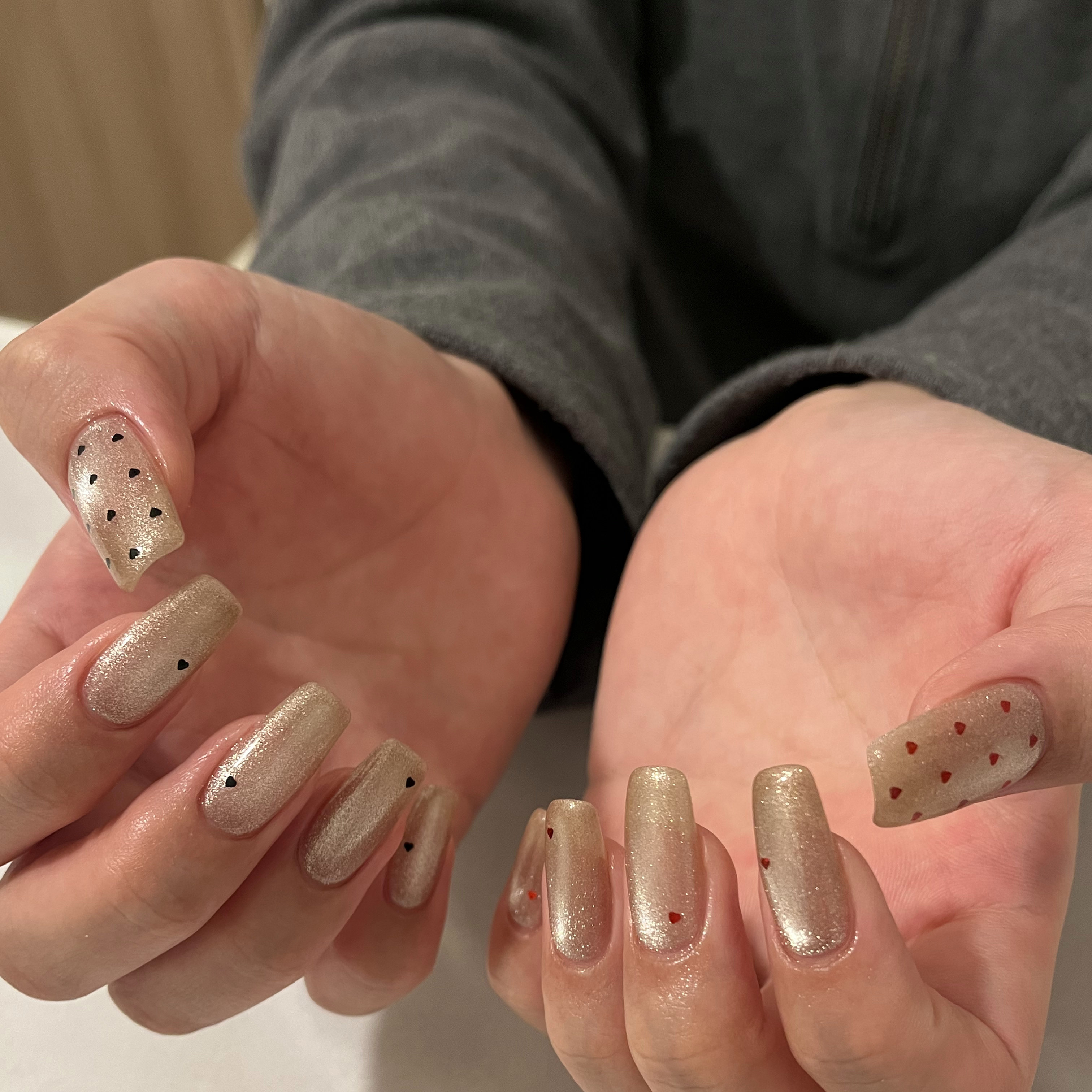 ketty.nail