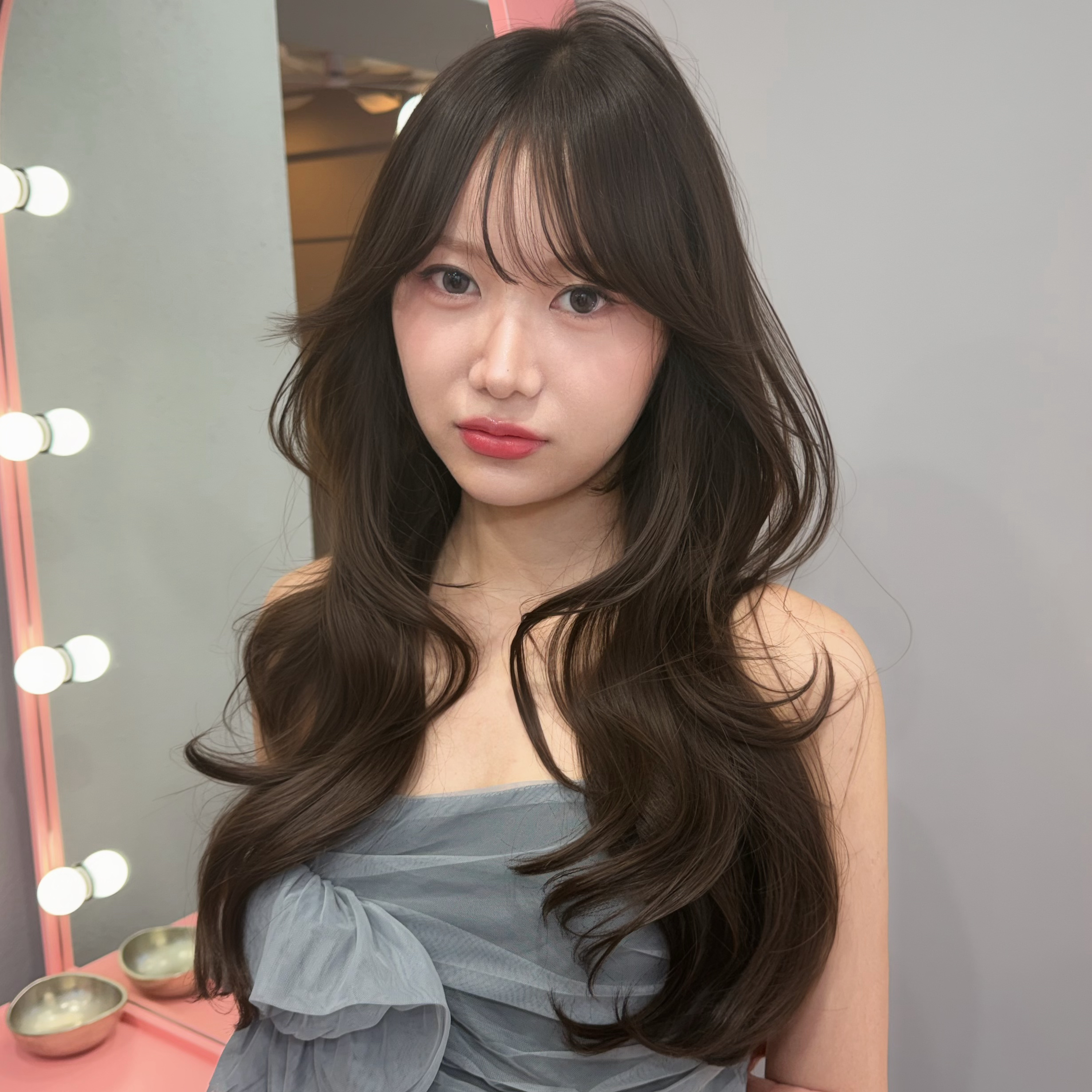votan_rina04