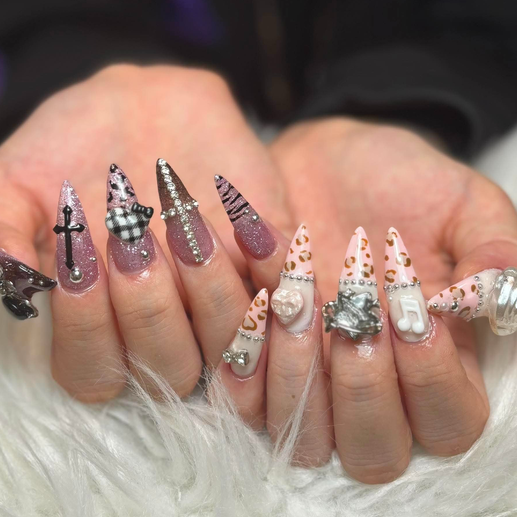 Jenn_Nail