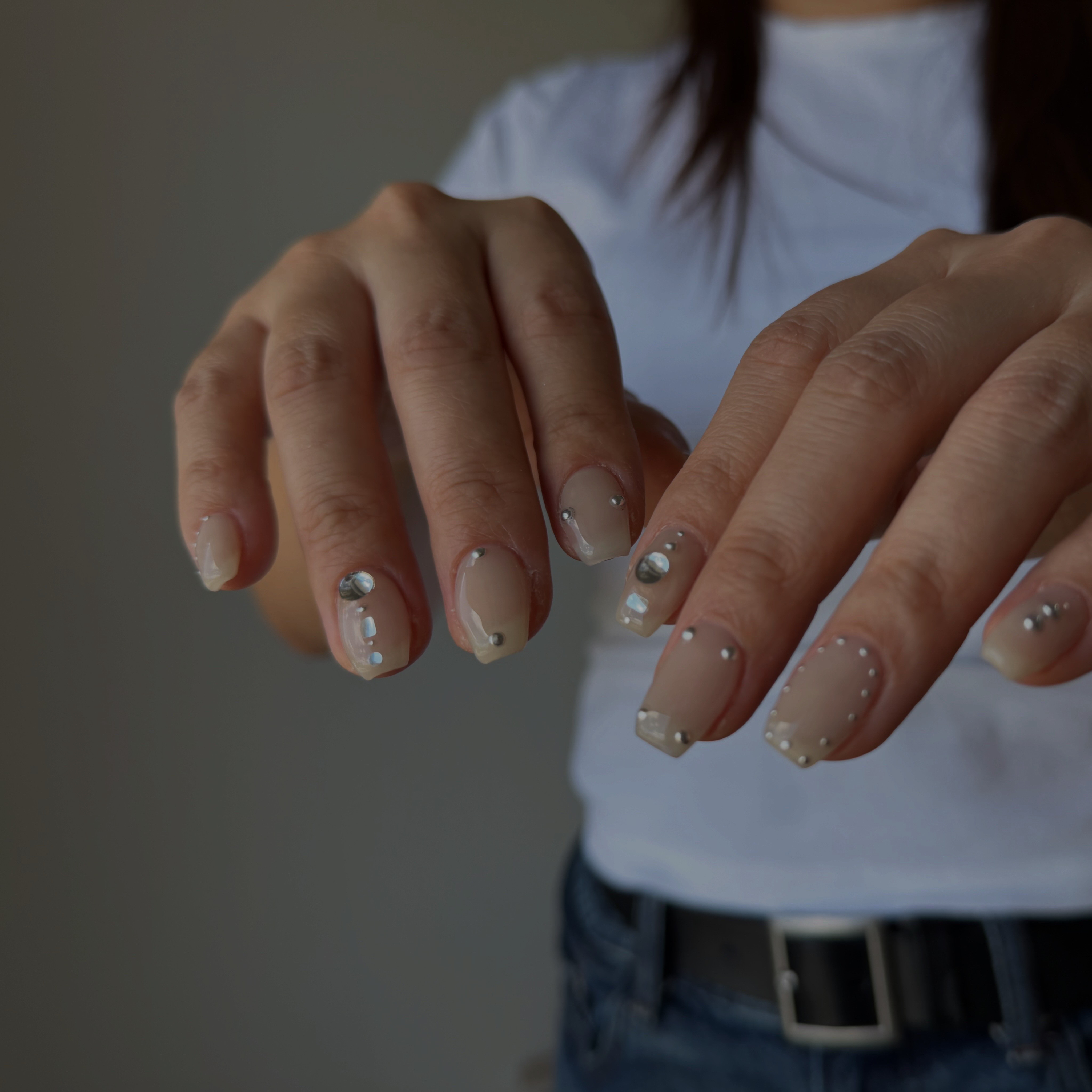 m_nail.ete