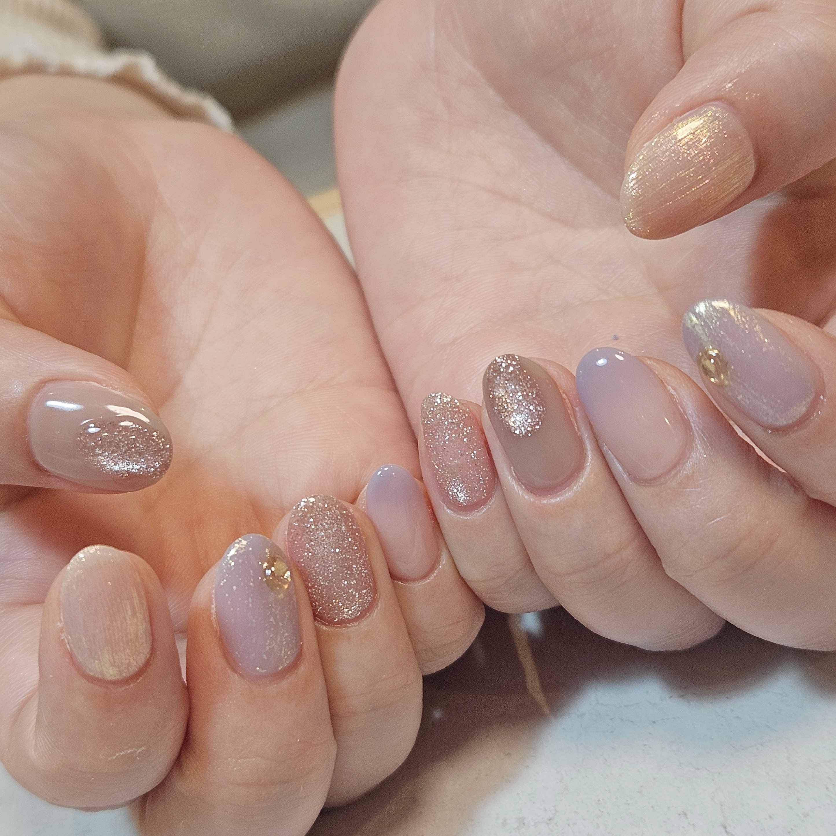 Nailsalon__mano