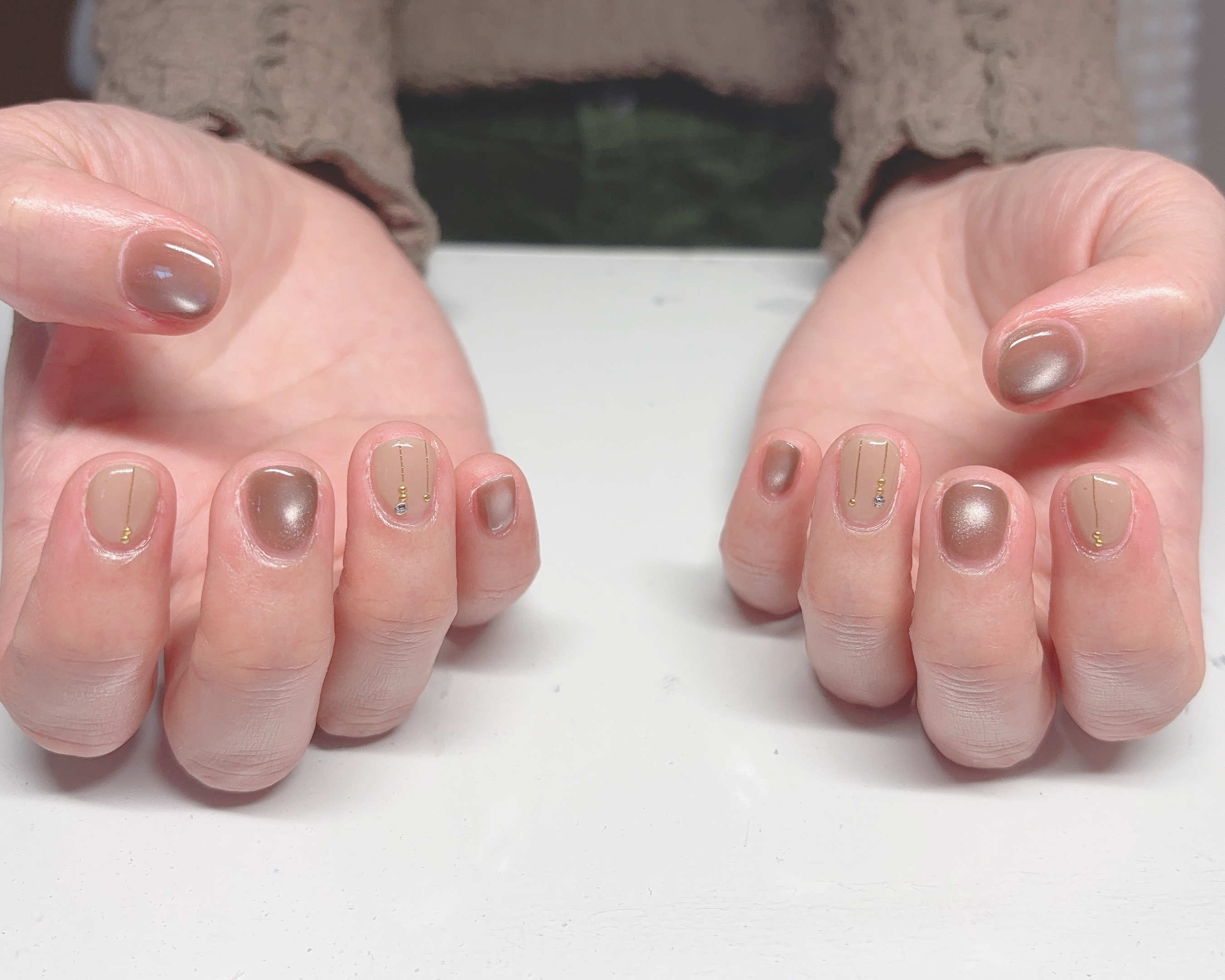 nailsaron___n