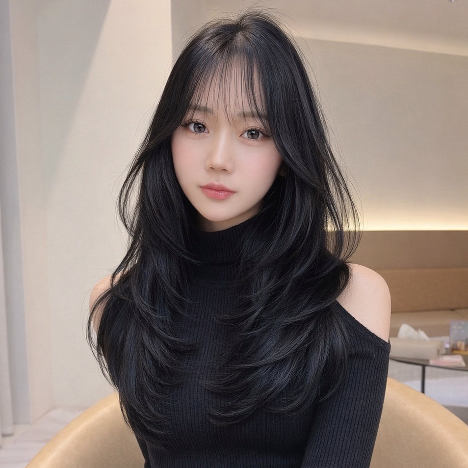 lond_angel
