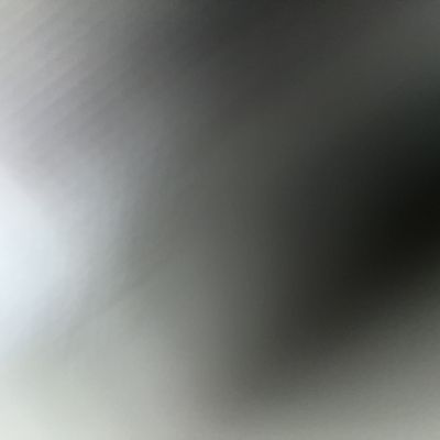 オフのみ【自店・他店】
