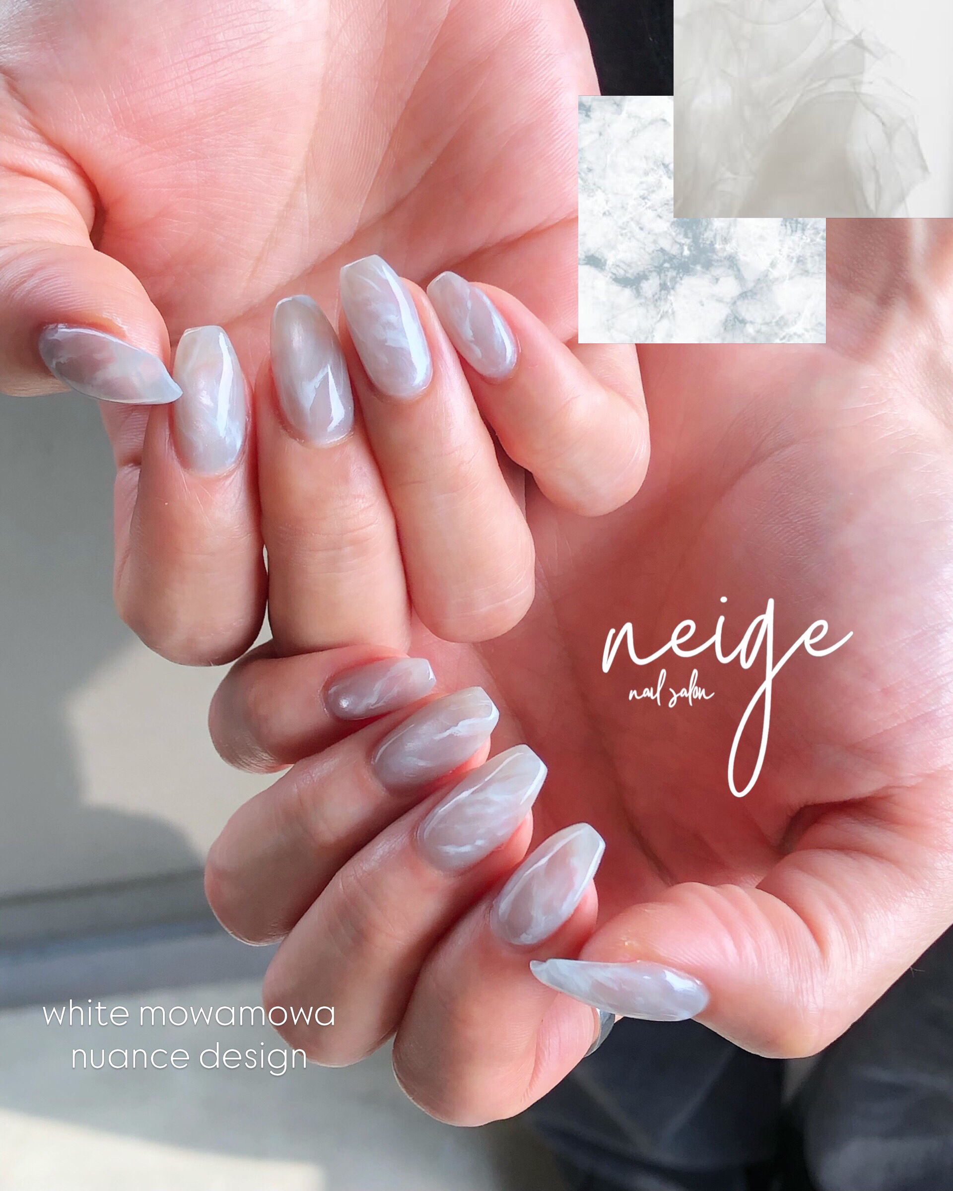 neige_YUKI