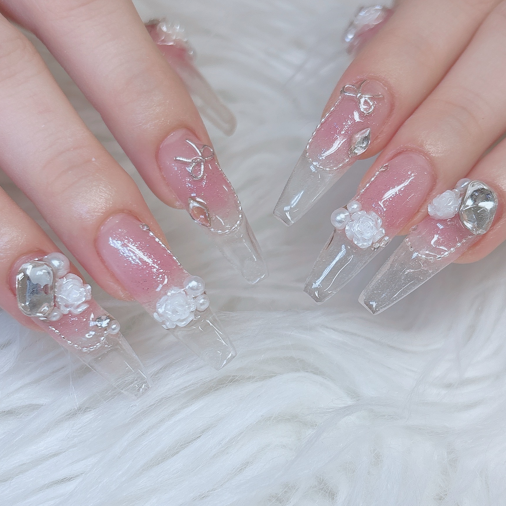yuki_trunail