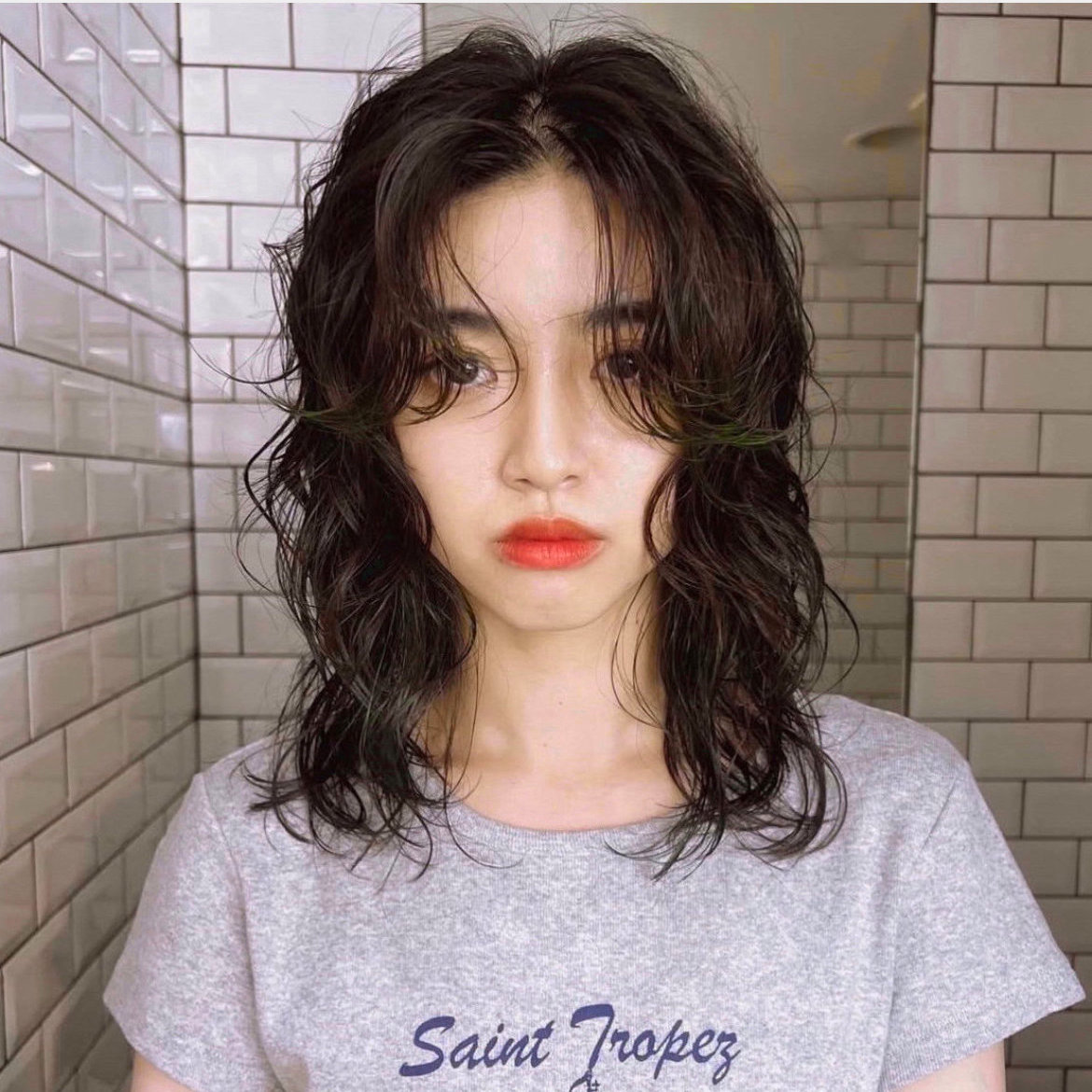 tsumu_n