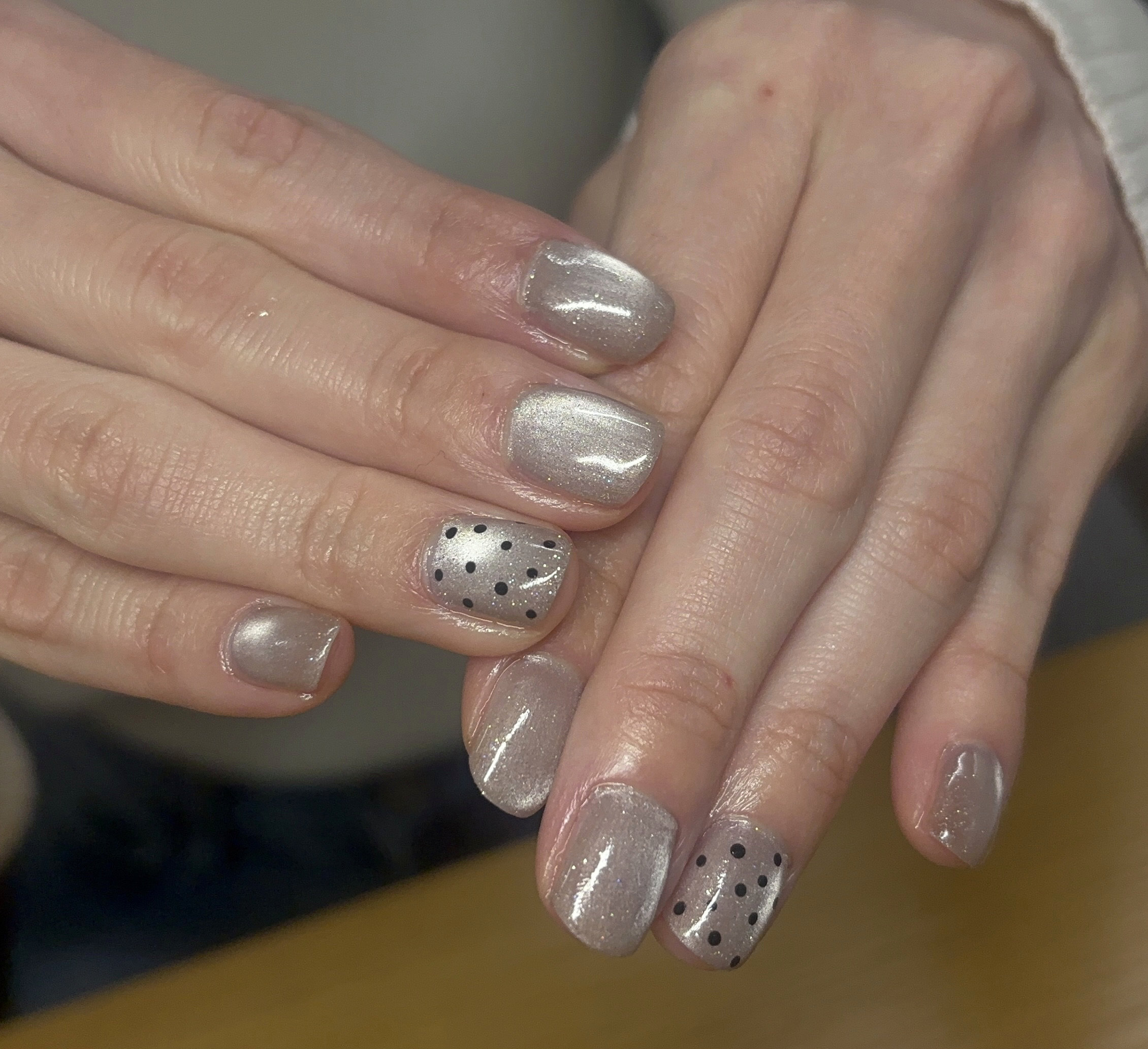 Nail_Km08