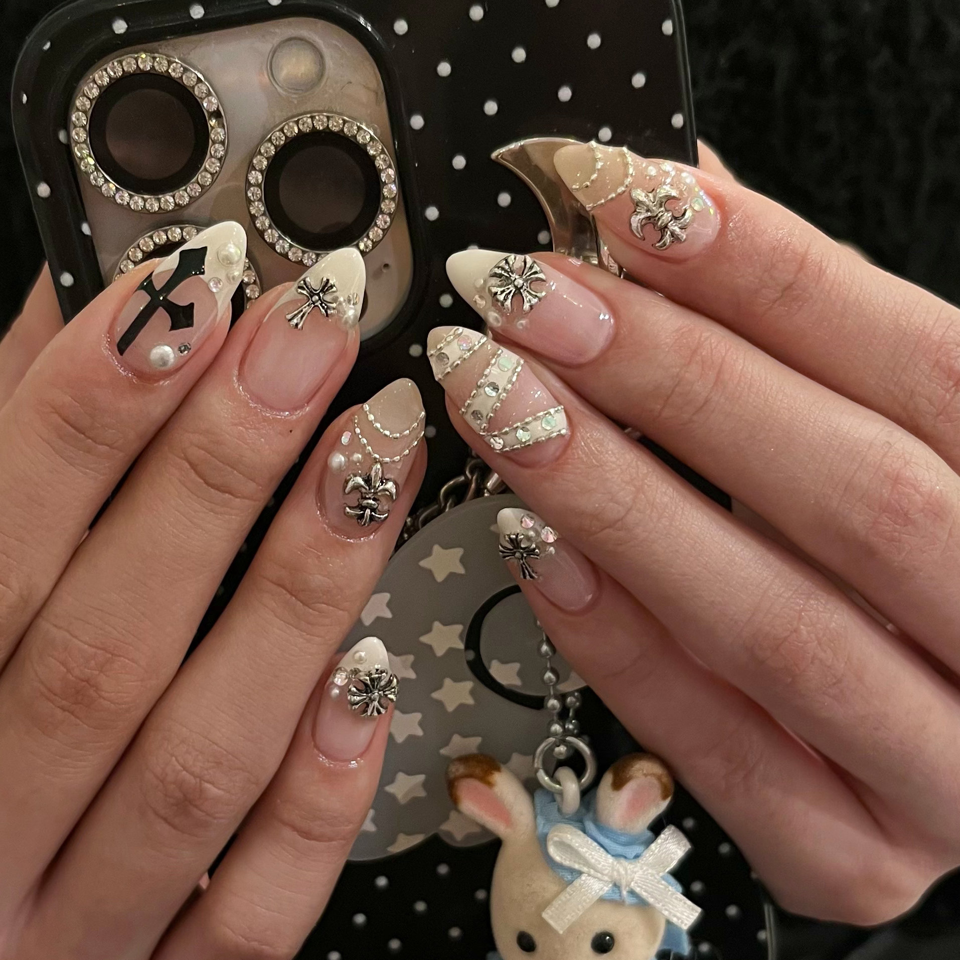 rei9nail_