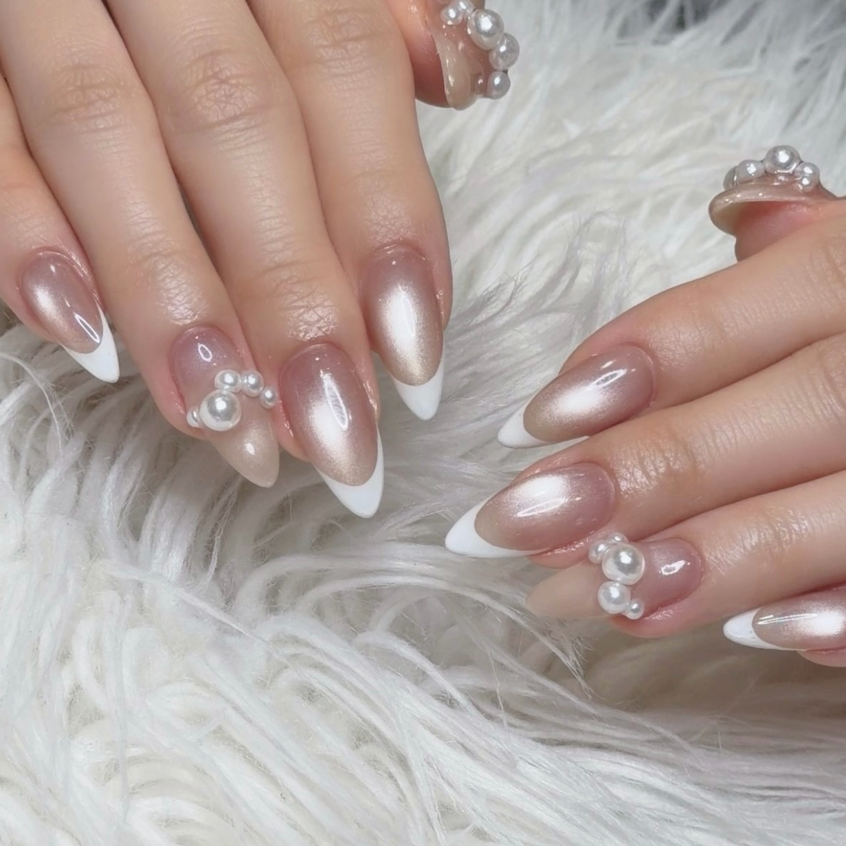 Betty_nail