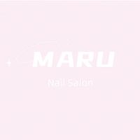 maru_nailsalon