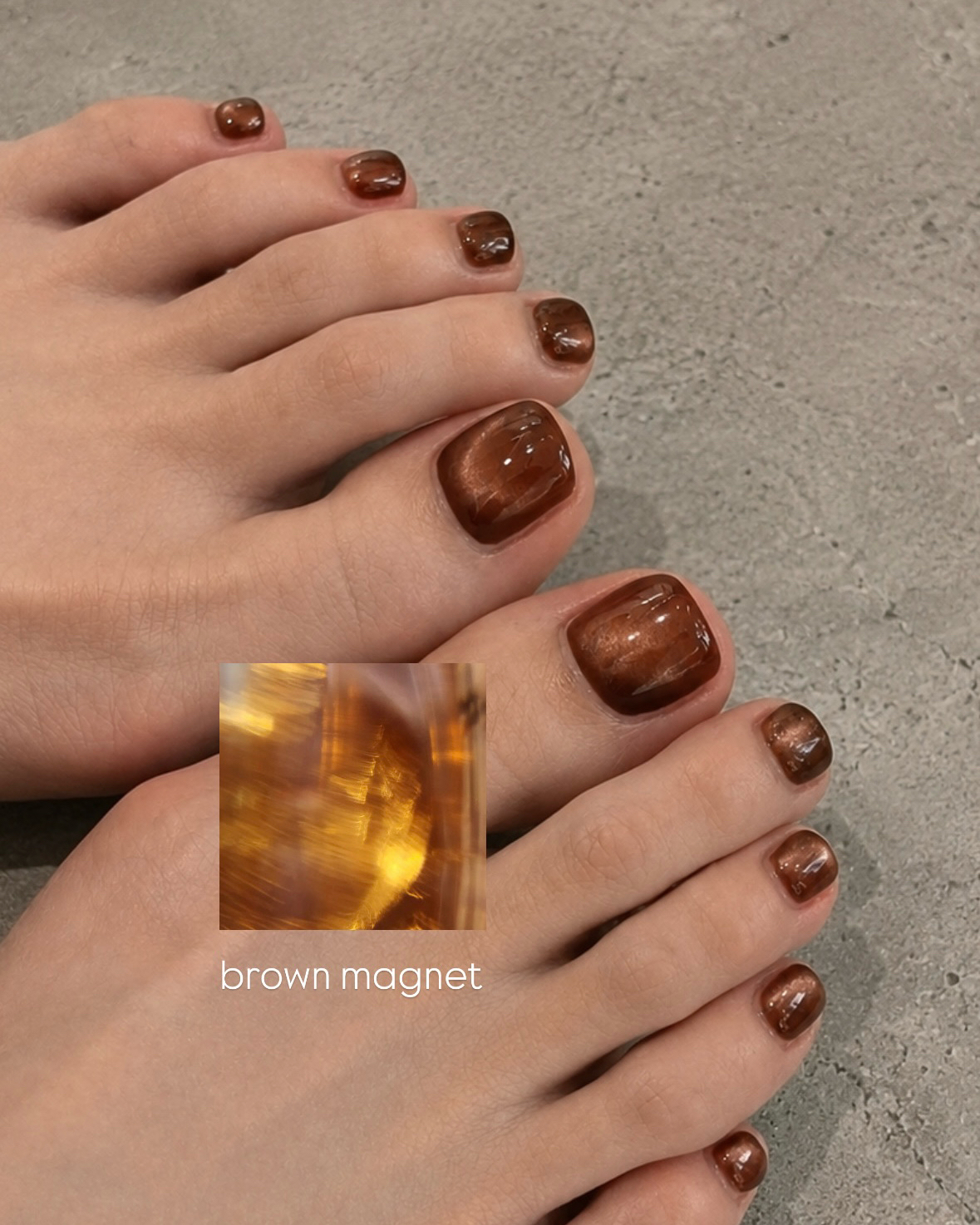 yun.___nail