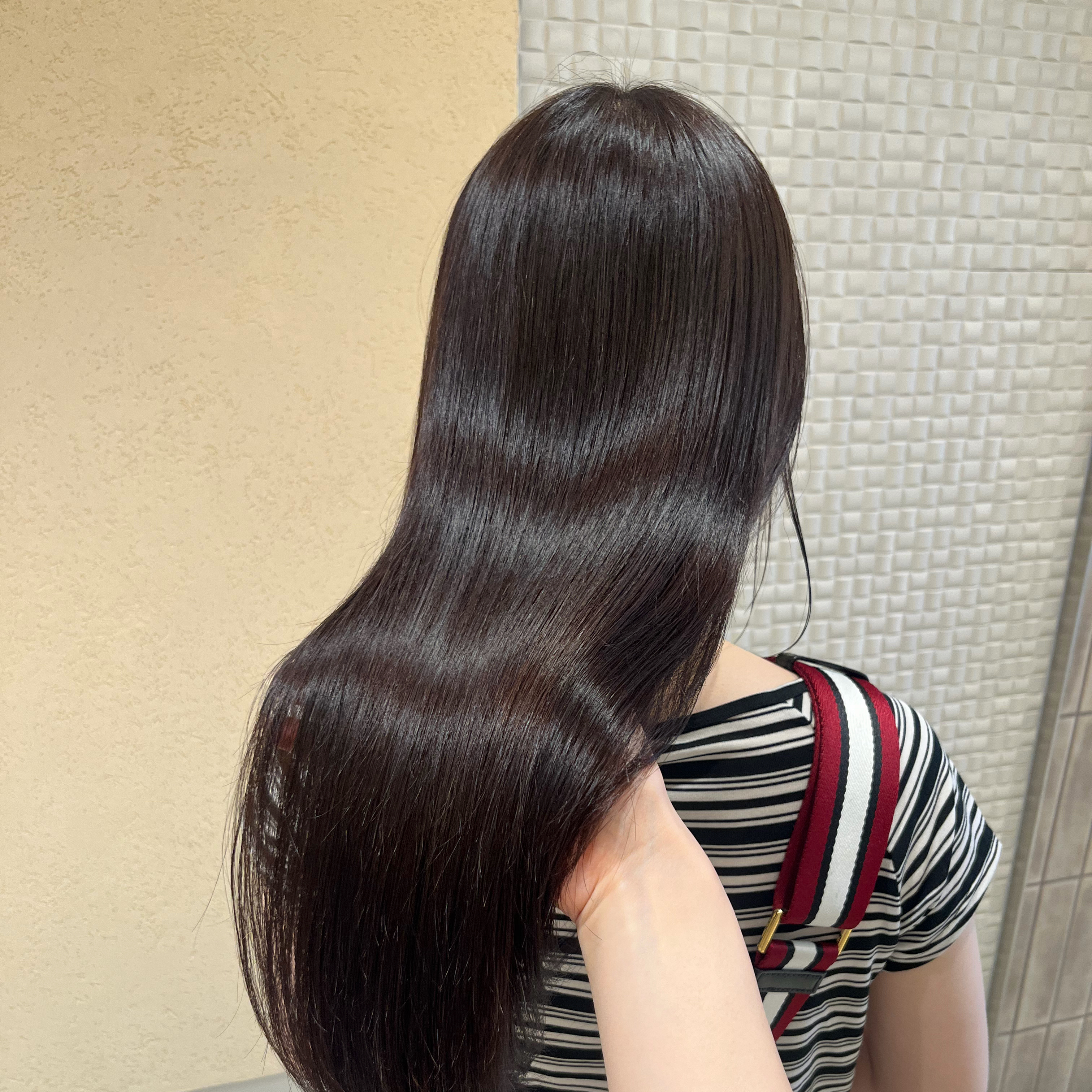 hair_chiaki