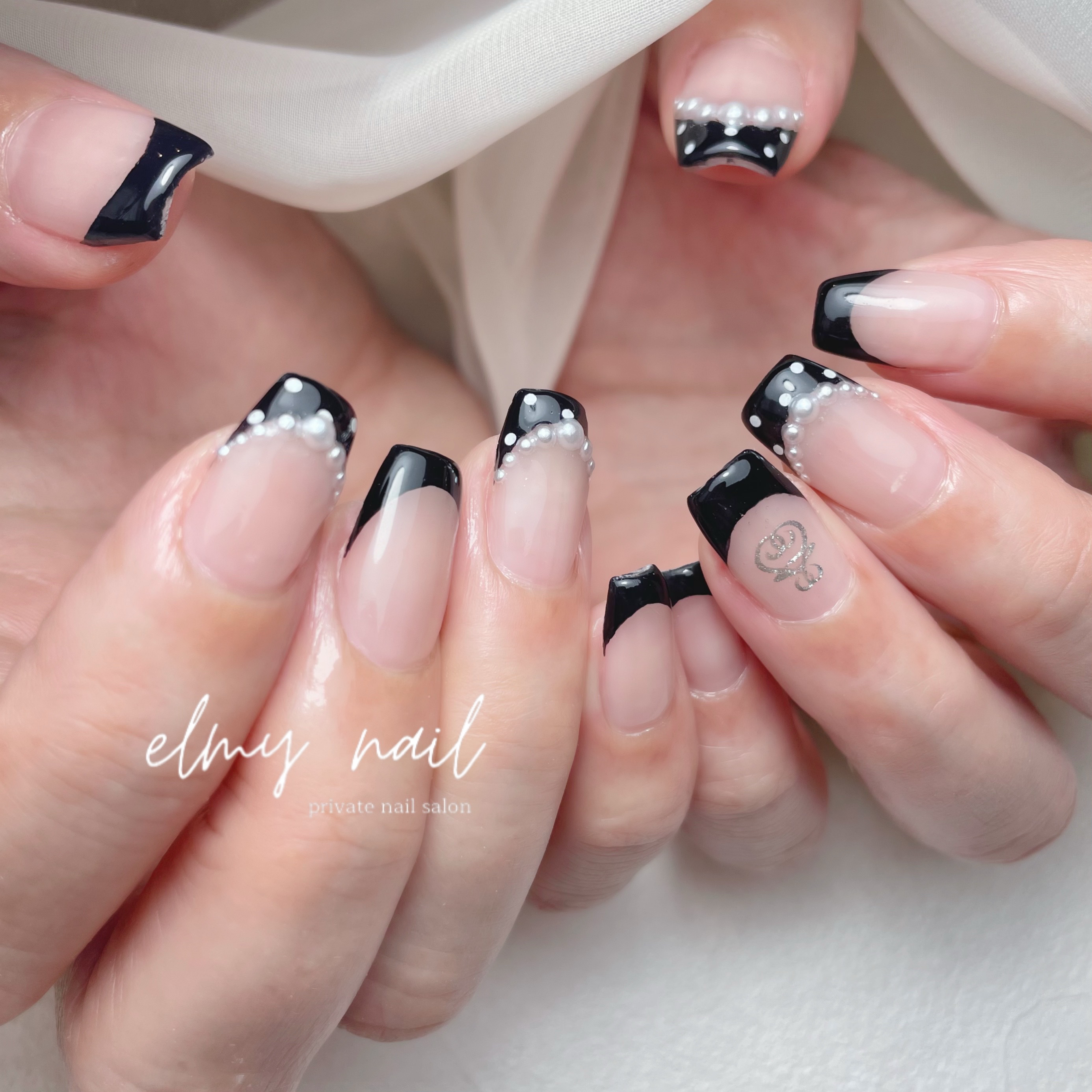elmy_nail