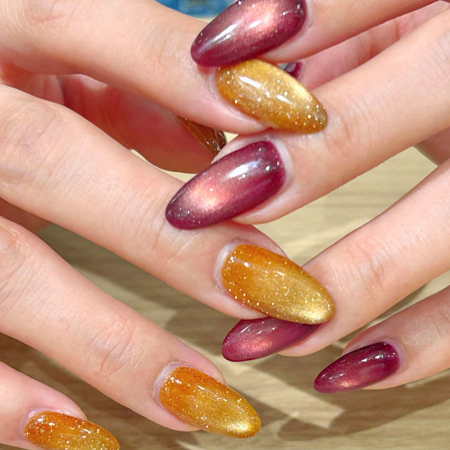 r.nail_m