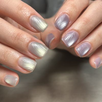 定額デザイン