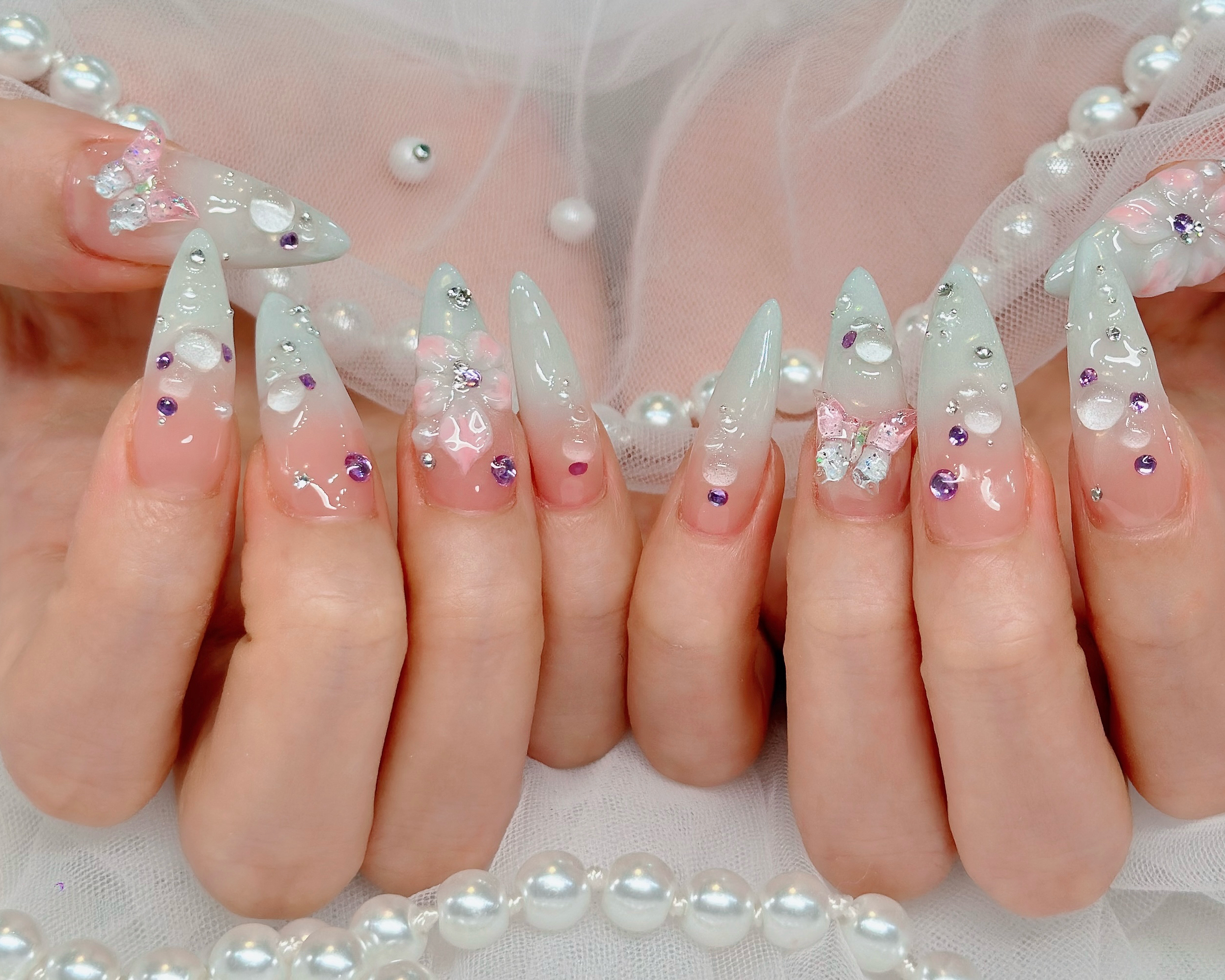 Mi_nailsalon