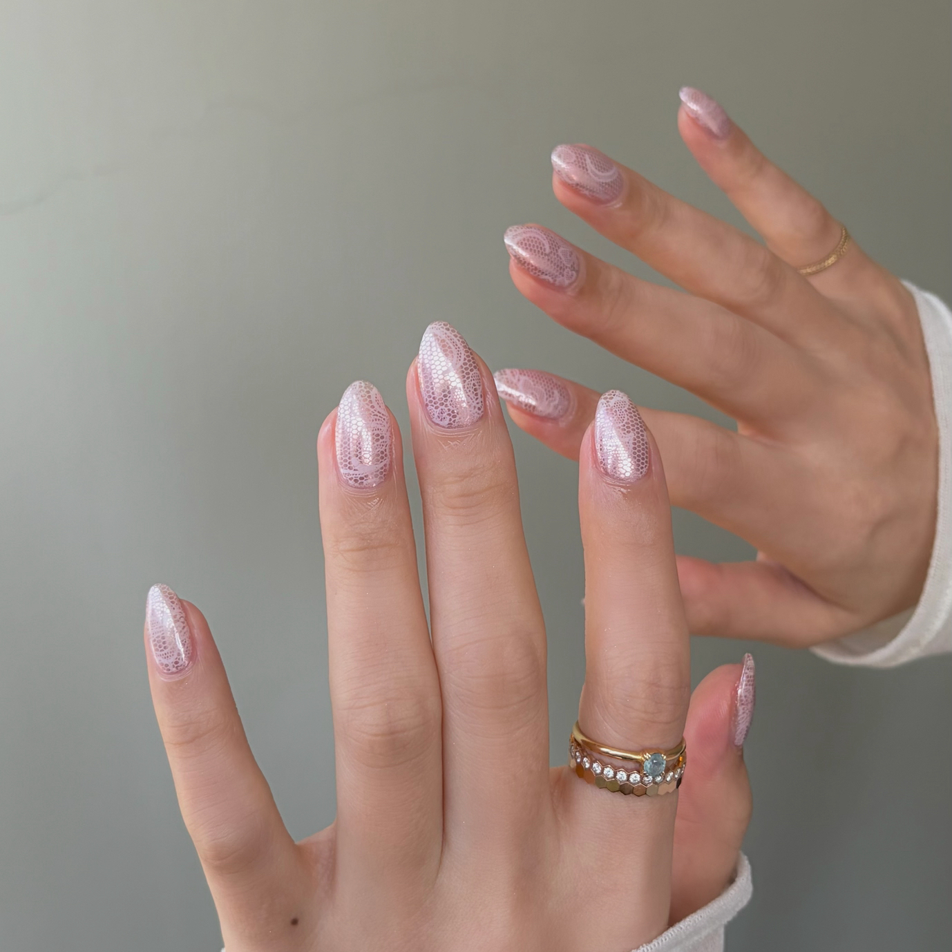 hakujitsu_nail