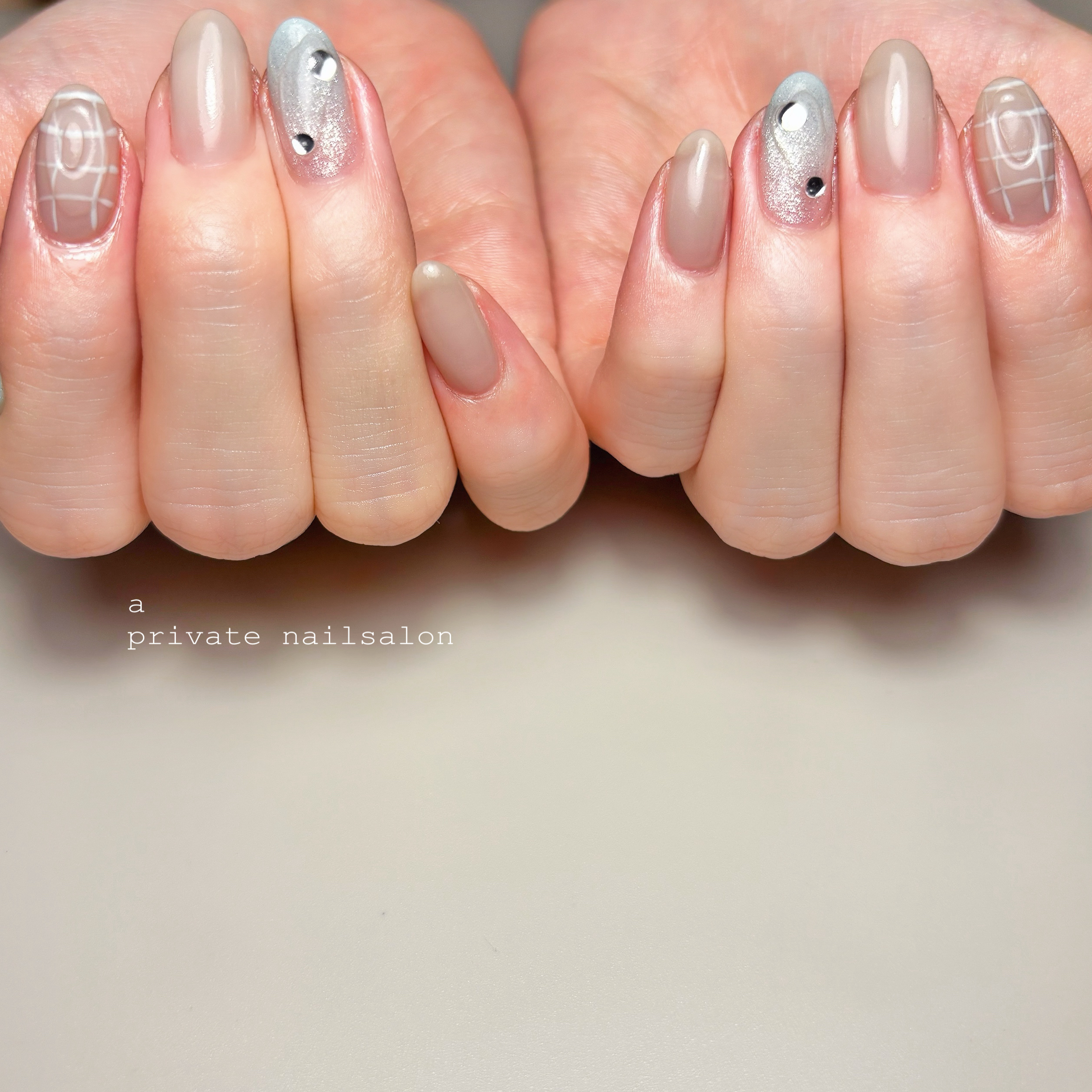 a_private_nailsalon