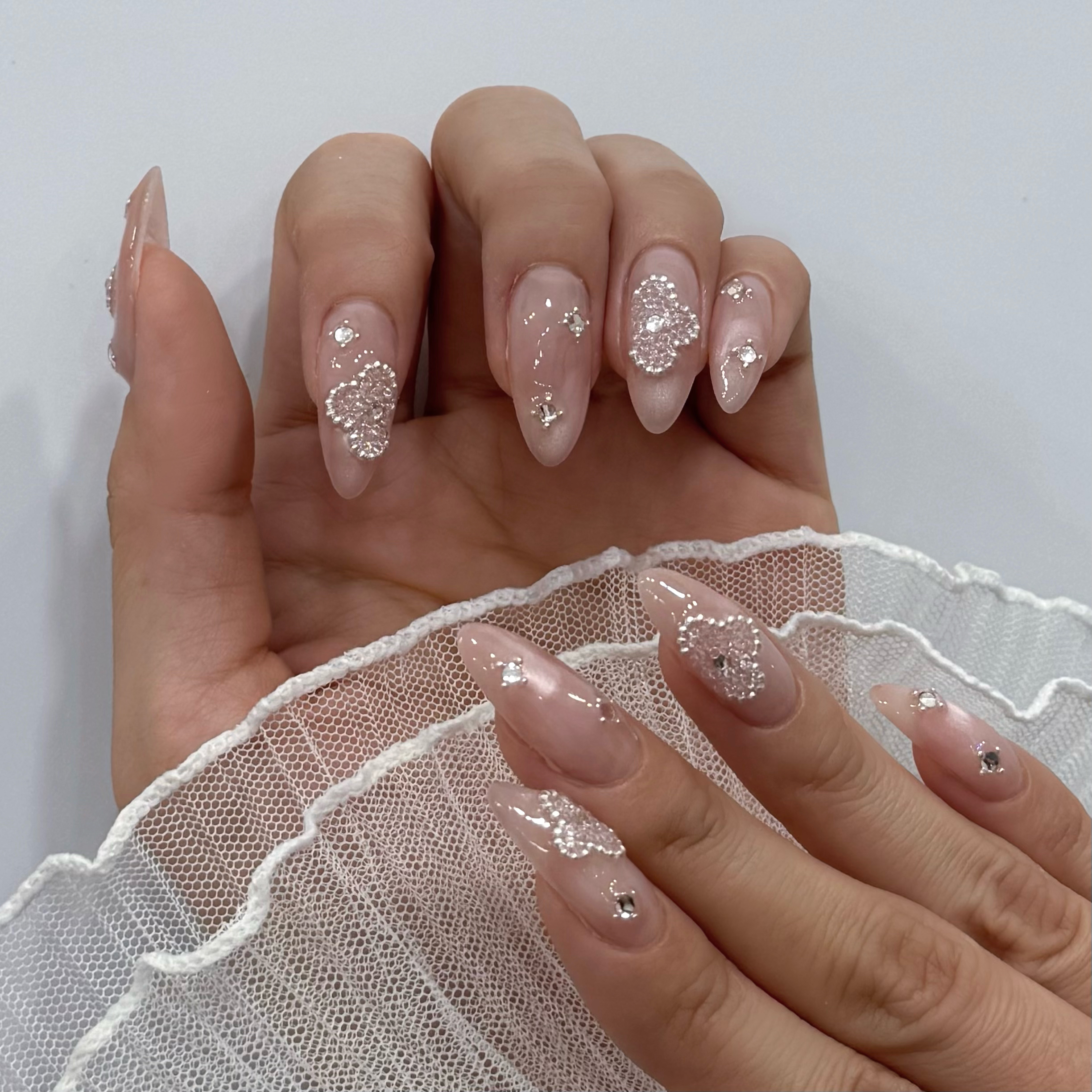 pomnail_a8
