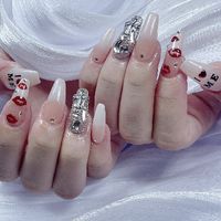 yuki_salon_Nizj_chan