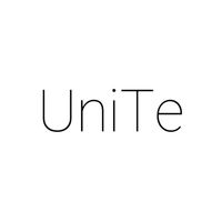 unite_