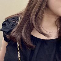 __zuzu