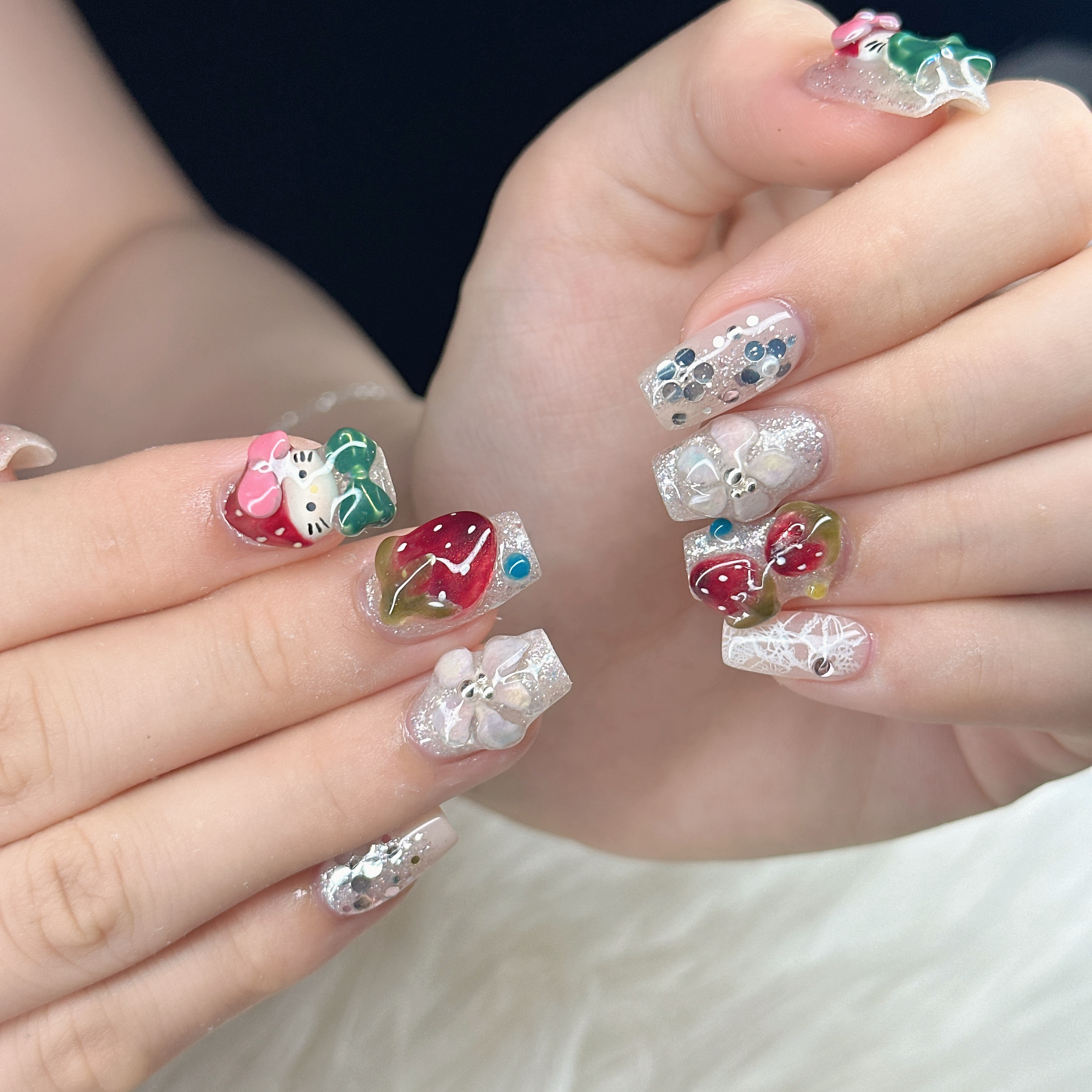 Nail_by_Nami