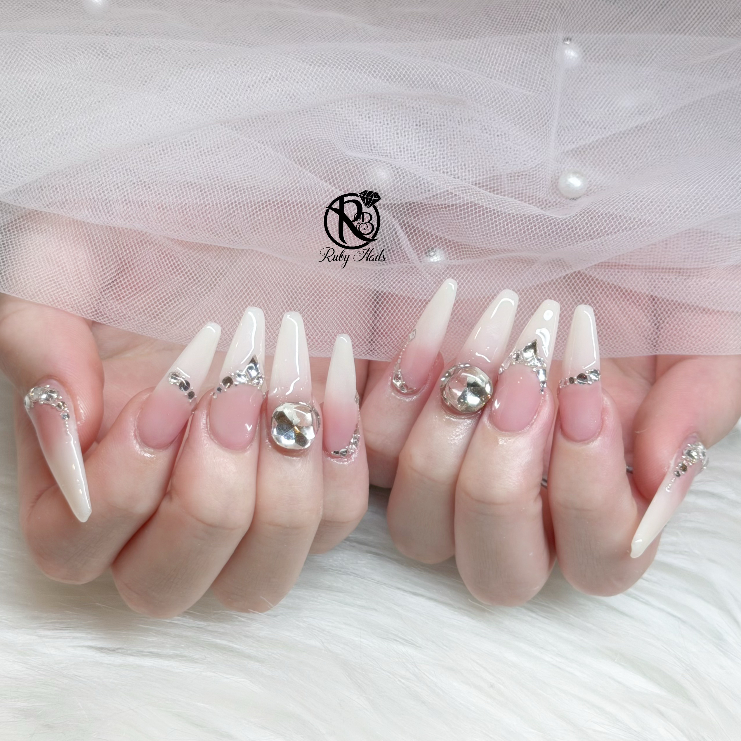 RUBY_Nail_Salon
