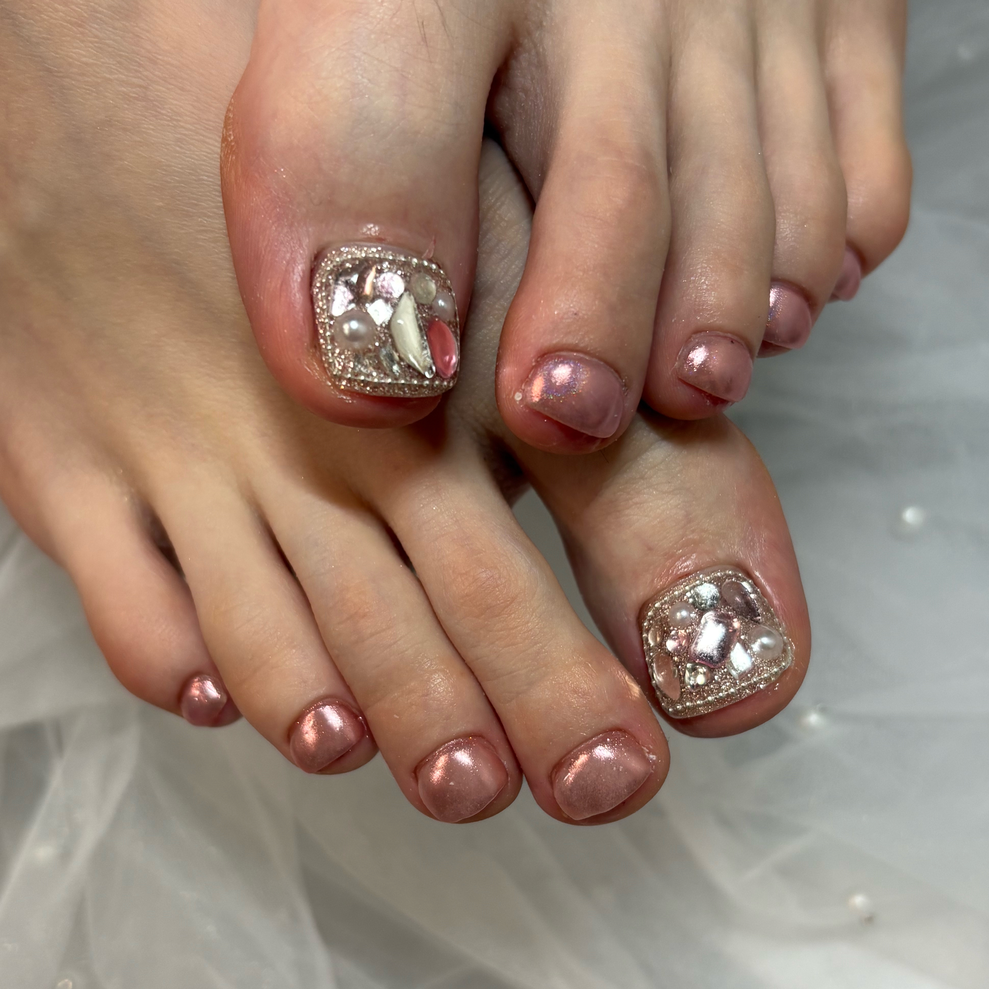 saki____2929