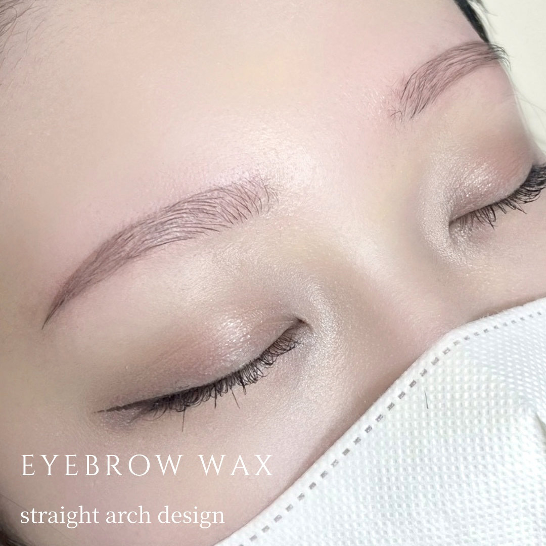 olu_eyelashsalon