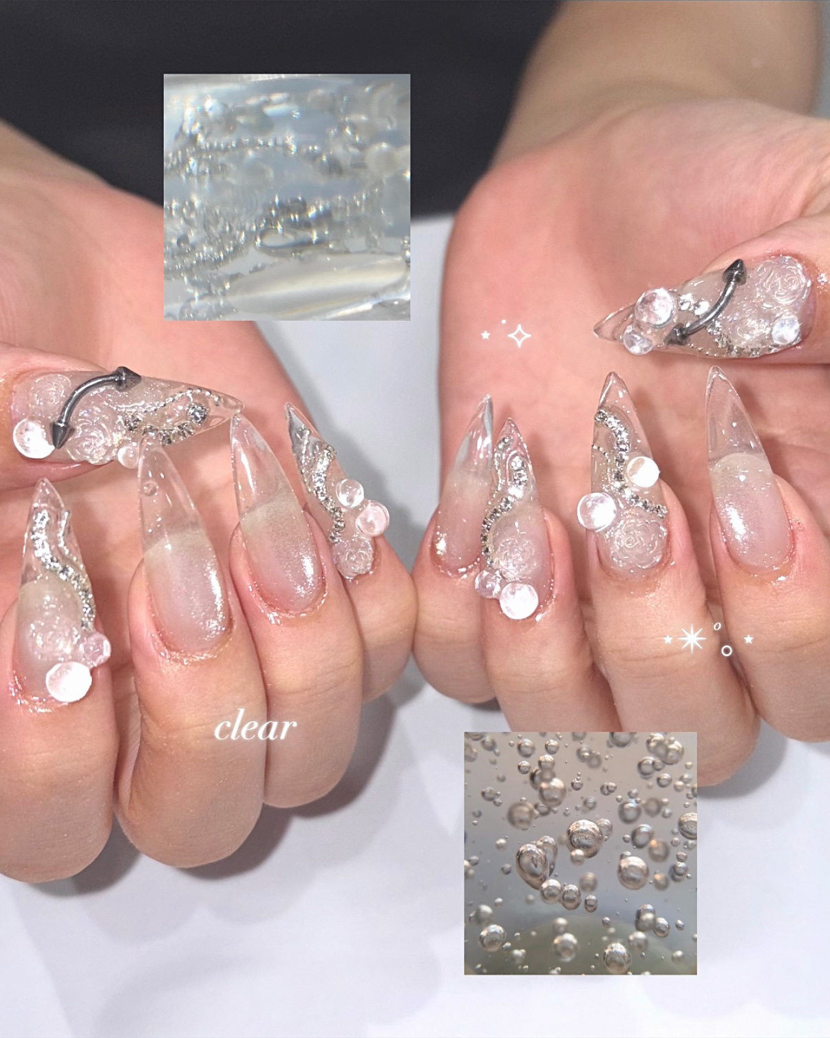 kotono.nail