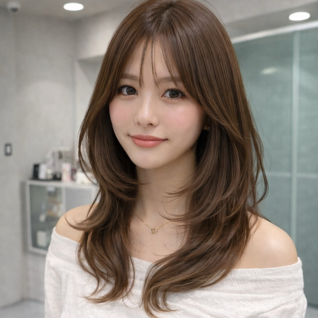 Lond_ayanan48