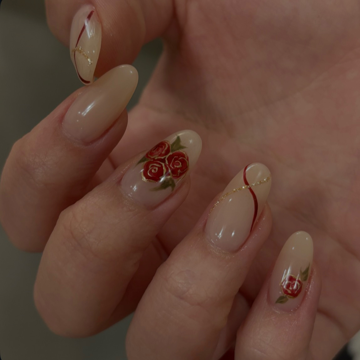 vistar_privatesalon