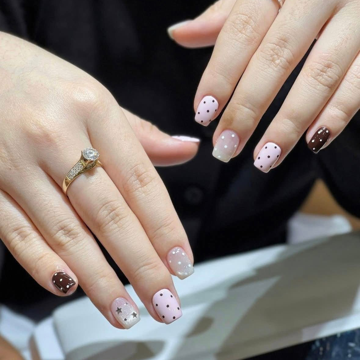 anna97_nail