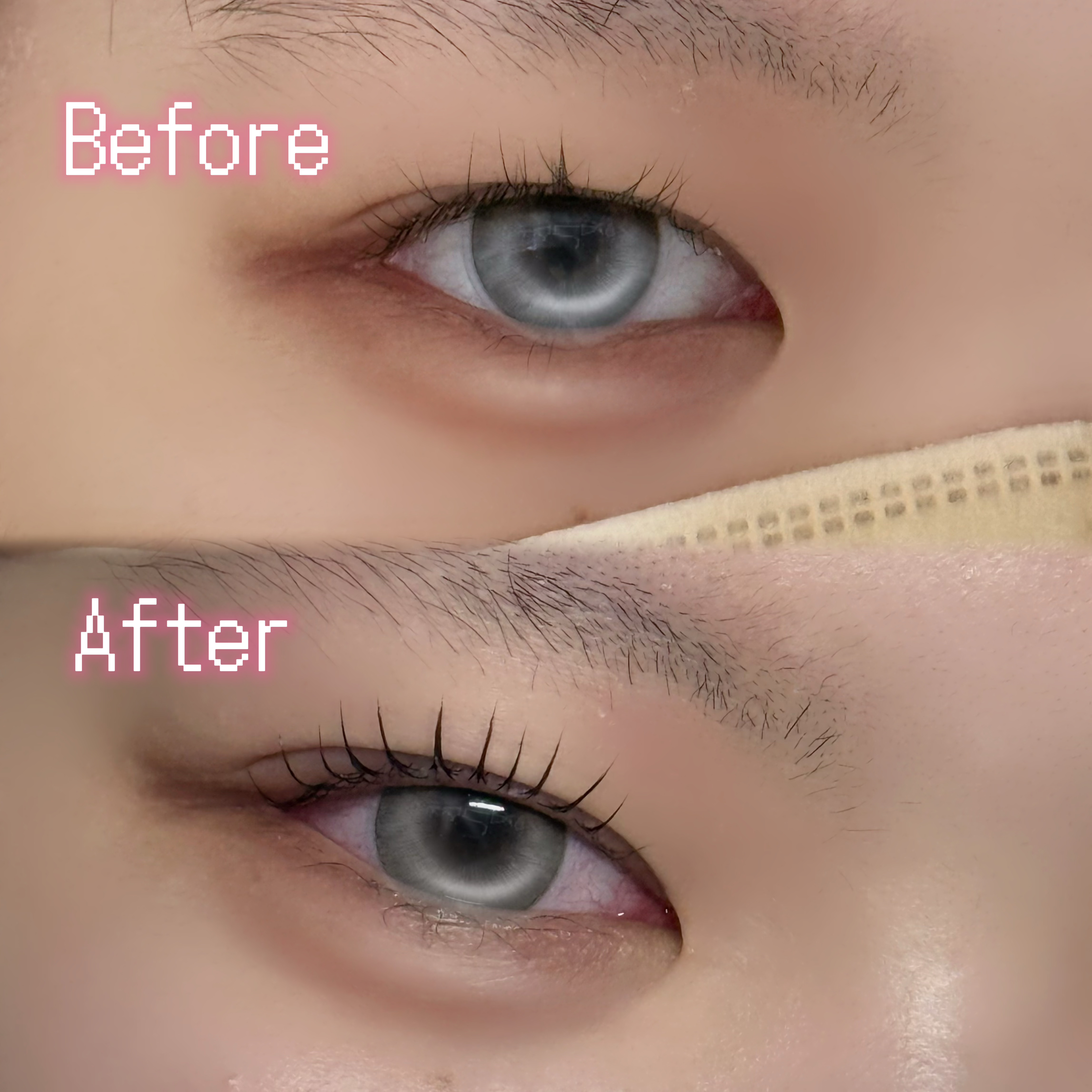 kurumi_bloombyfleur