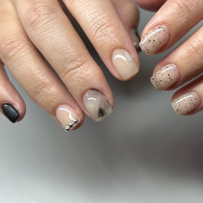 おまかせ『design』