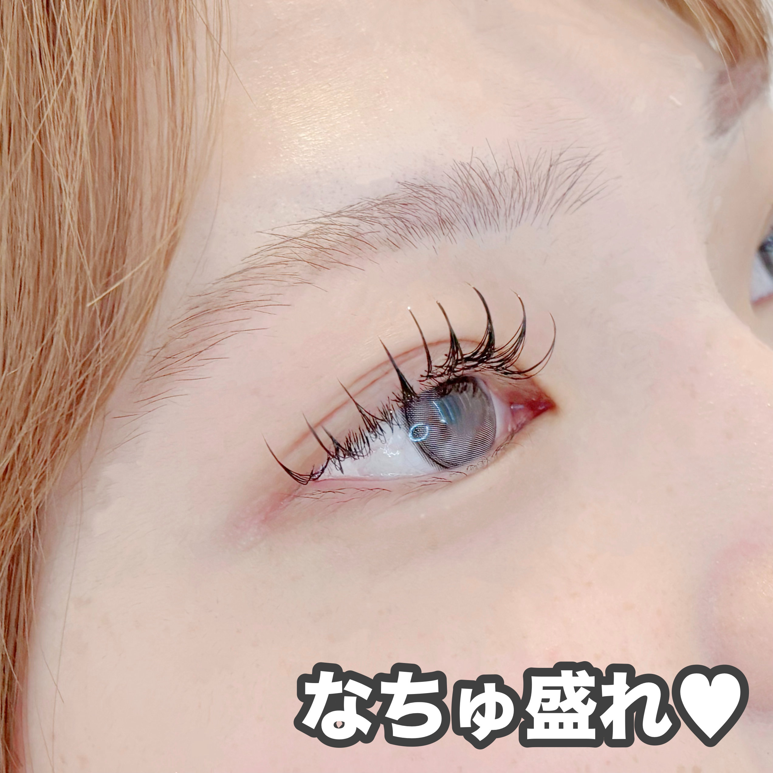 yuna.0109