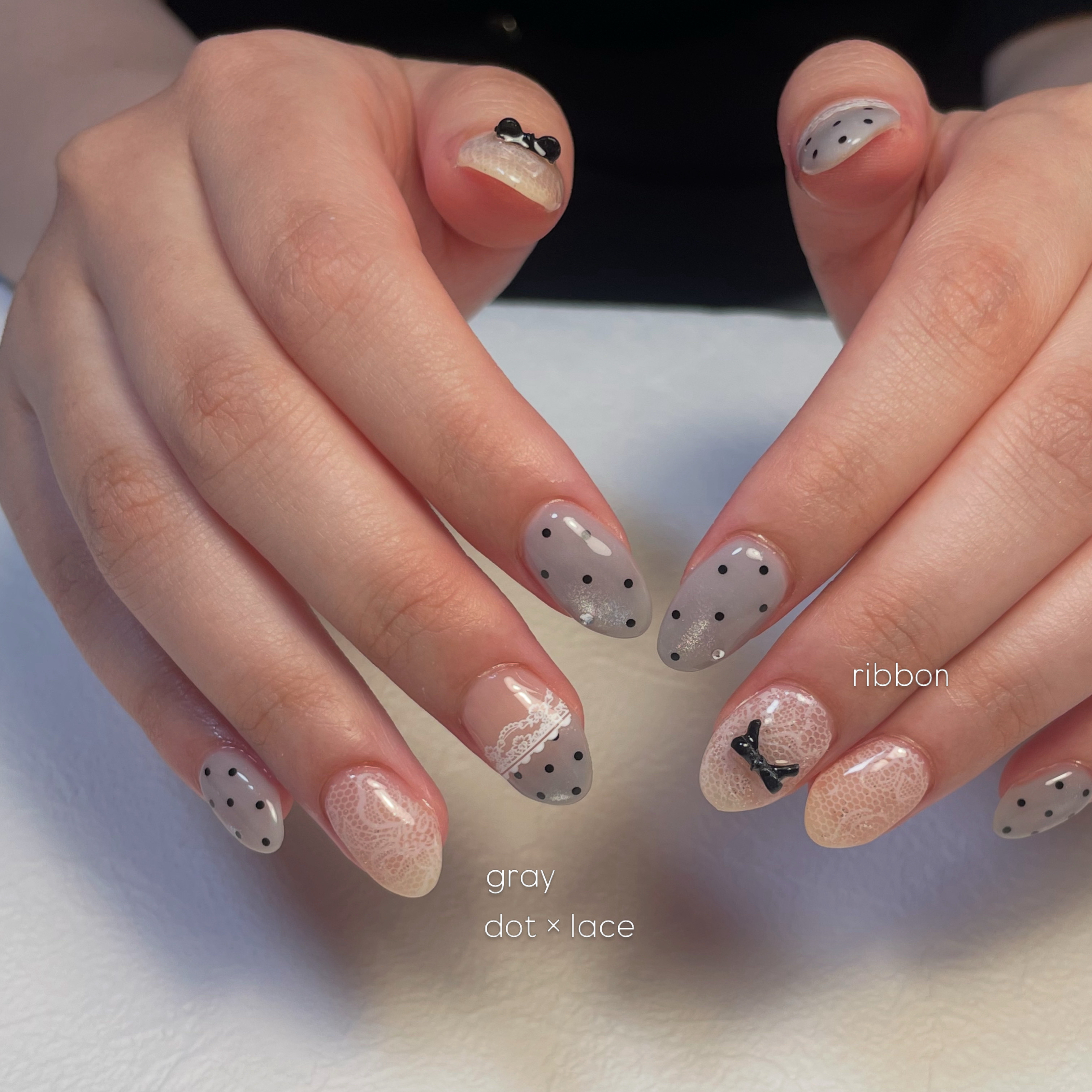 sno_minami